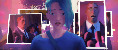 Spider-Man-Across-the-Spider-Verse.png