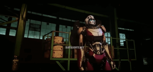 Transformers-Rise-of-the-Beasts-imdb-720p.png