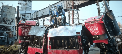 Transformers-Rise-of-the-Beasts-imdb-latest-2023.png
