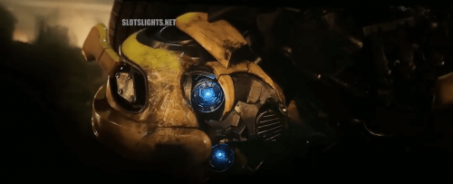 Transformers-Rise-of-the-Beasts-imdb-new-mopvie.png