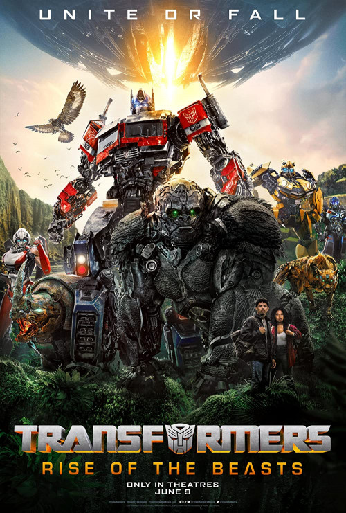 Transformers-Rise-of-the-Beasts-imdb.jpg