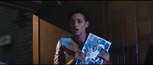fast-x-HD-movie.png