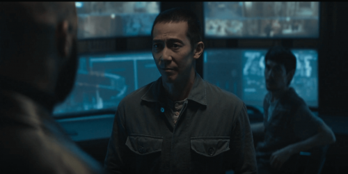 silo-S01.E7.png