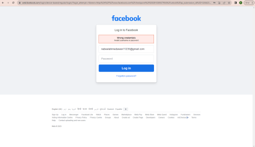 image7e855fb70a2fdde0.png