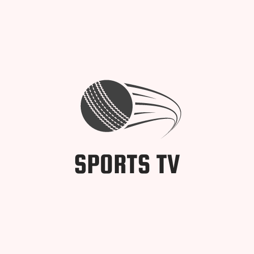 sports-tv.png