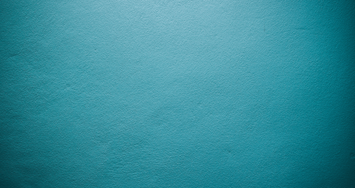 Untitled-design-3-min-1.png