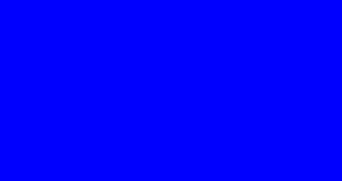 Untitled-design-4.png