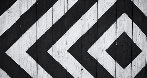 Untitled-design-5-1.png