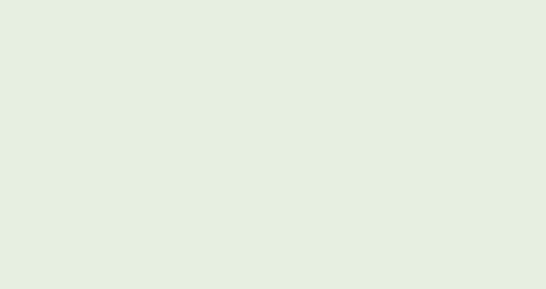 Untitled-design-6.png