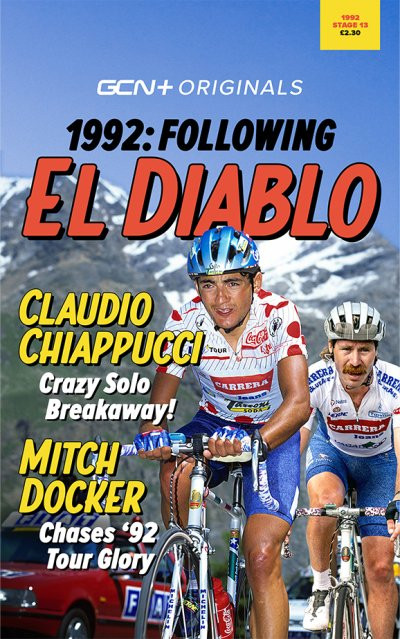 GCN-1992---Following-El-Diablo.jpg