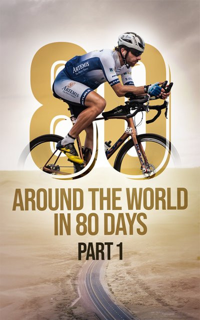 GCN-Around-The-World-In-80-Days---Part-1.jpg