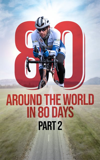GCN-Around-The-World-In-80-Days---Part-2.jpg