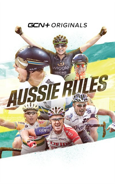 GCN-Aussie-Rules.jpg