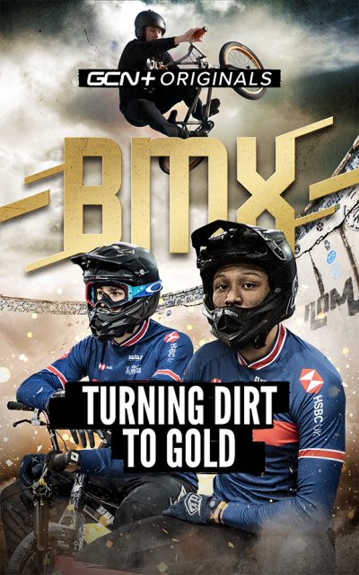 GCN-BMX---Turning-Dirt-To-Gold.jpg