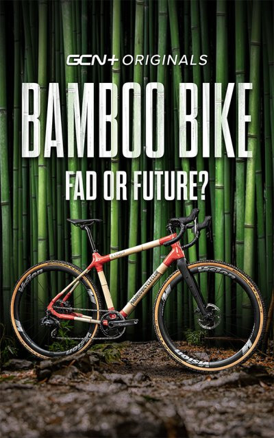 GCN-Bamboo-Bikes---Fad-or-Future.jpg
