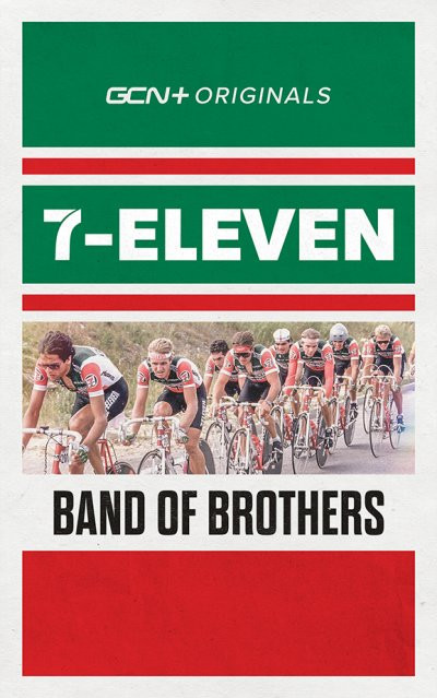 GCN-Band-of-Brothers---The-7--Eleven-Story.jpg