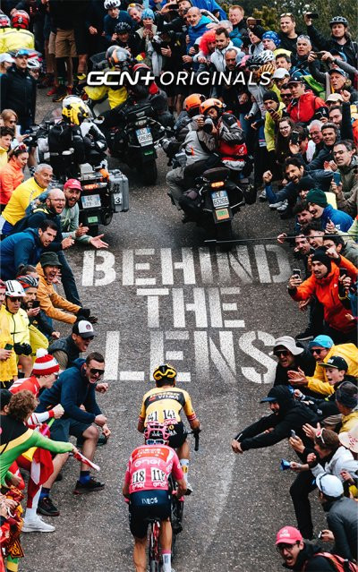GCN-Behind-the-Lens---Giro-dItalia.jpg
