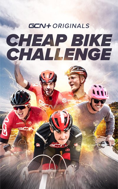 GCN-Cheap-Bike-Challenge.jpg