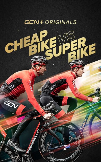 GCN-Cheap-Bike-vs-Super-Bike.jpg