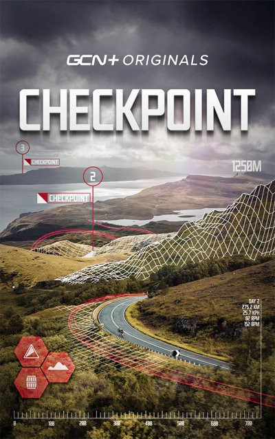 GCN-Checkpoint.jpg