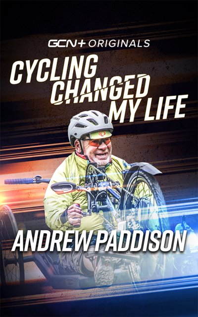 GCN-Cycling-Changed-My-Life---Andrew-Paddison.jpg