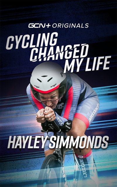 GCN-Cycling-Changed-My-Life---Hayley-Simmonds.jpg