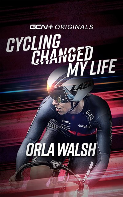 GCN-Cycling-Changed-My-Life---Orla-Walsh.jpg