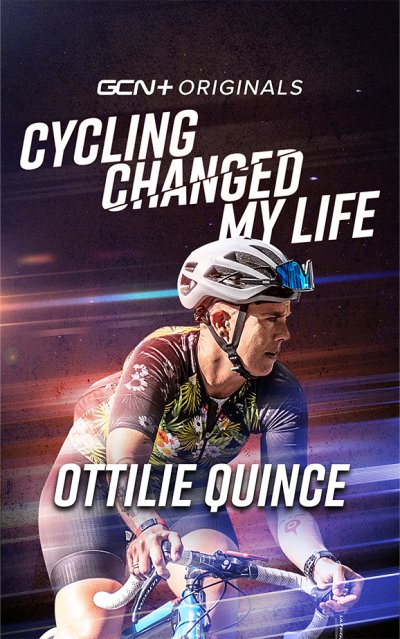 GCN-Cycling-Changed-My-Life---Ottilie-Quince.jpg