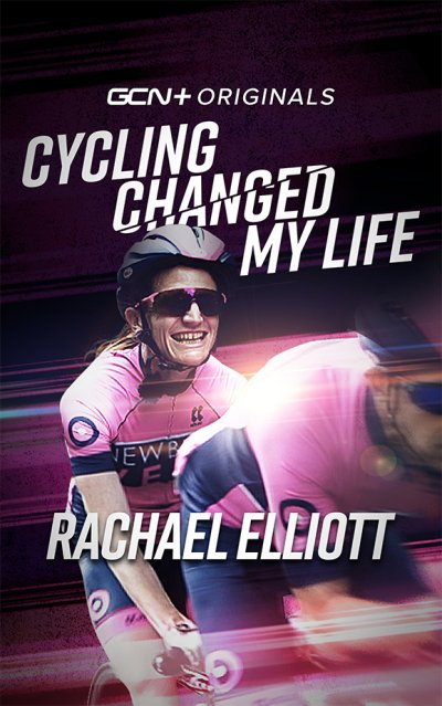 GCN-Cycling-Changed-My-Life---Rachael-Elliott.jpg