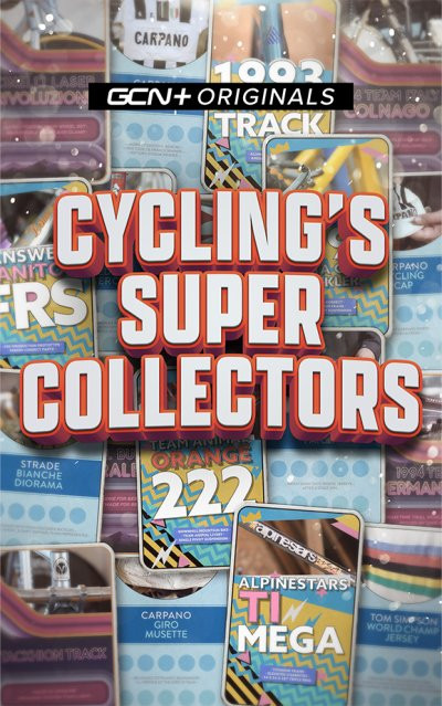 GCN-Cyclings-Super-Collectors.jpg