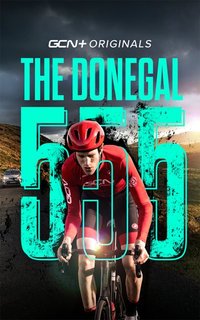 GCN-Donegal-555---The-Wild-Atlantic-Way.jpg