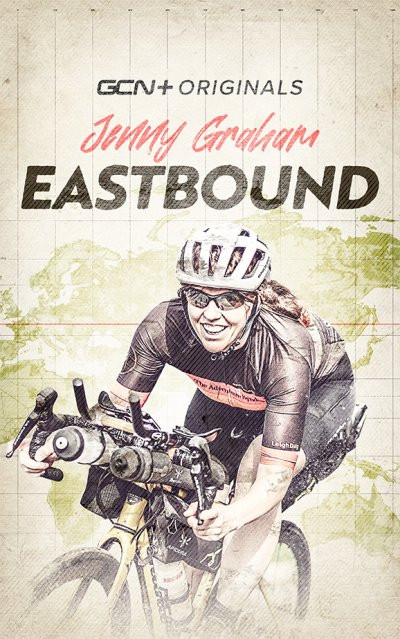 GCN-Eastbound---Jenny-Grahams-Round-The-World-Adventure.jpg