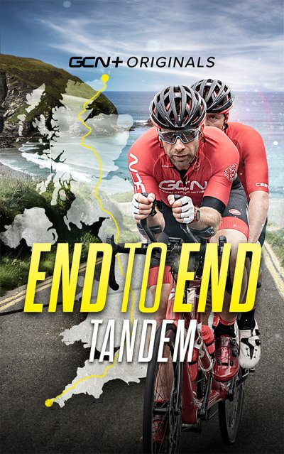 GCN-End-To-End---Tandem.jpg