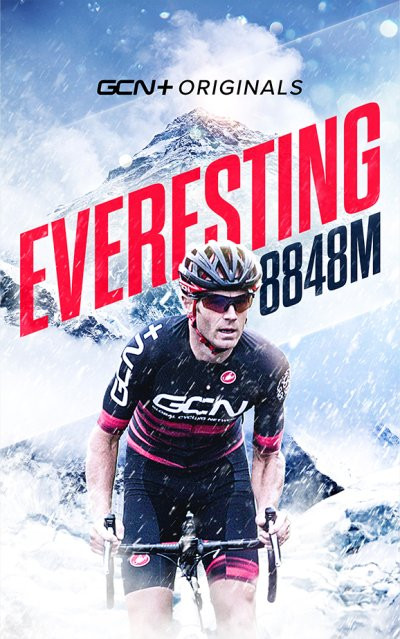 GCN-Everesting-8848m.jpg
