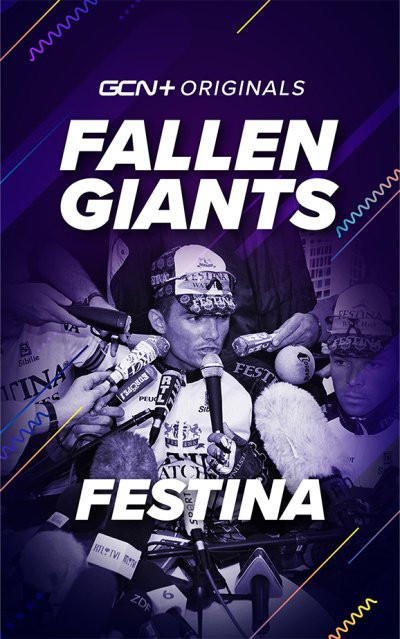 GCN-Fallen-Giants---Festina.jpg
