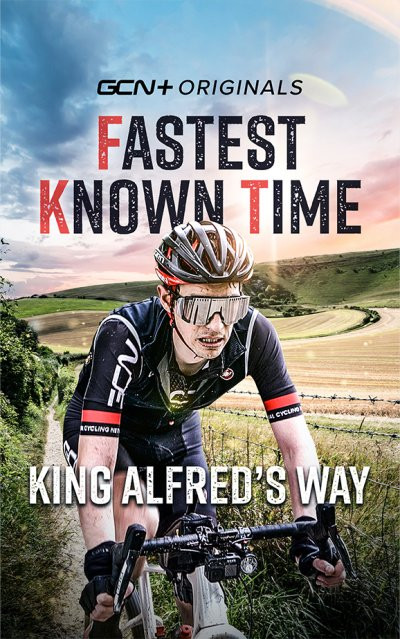 GCN-Fastest-Known-Time---King-Alfreds-Way.jpg