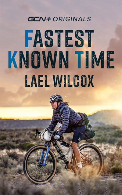 GCN-Fastest-Known-Time---Lael-Wilcox.jpg