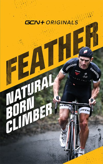 GCN-Feather---Natural-Born-Climber.jpg