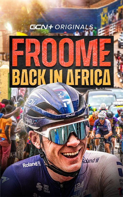 GCN-Froome---Back-in-Africa.jpg