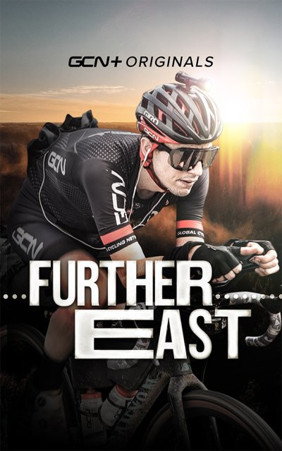 GCN-Further-East.jpg