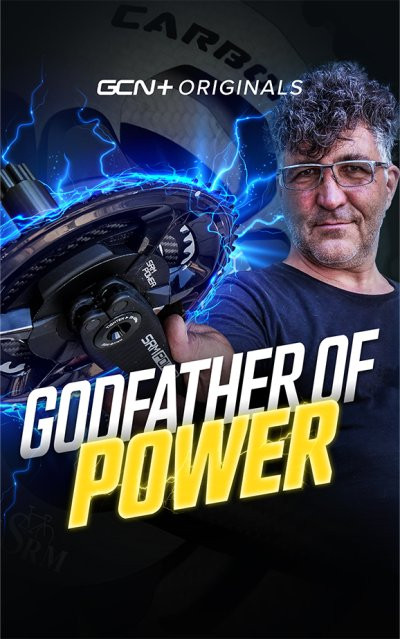 GCN-Godfather-of-Power.jpg