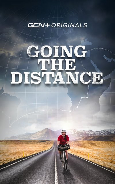 GCN-Going-The-Distance---Tales-Of-Endurance.jpg