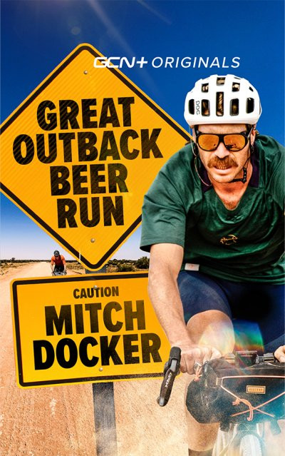 GCN-Great-Outback-Beer-Run.jpg