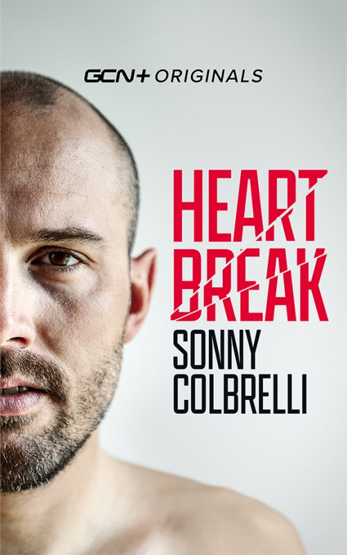 GCN-Heartbreak---Sonny-Colbrelli.jpg