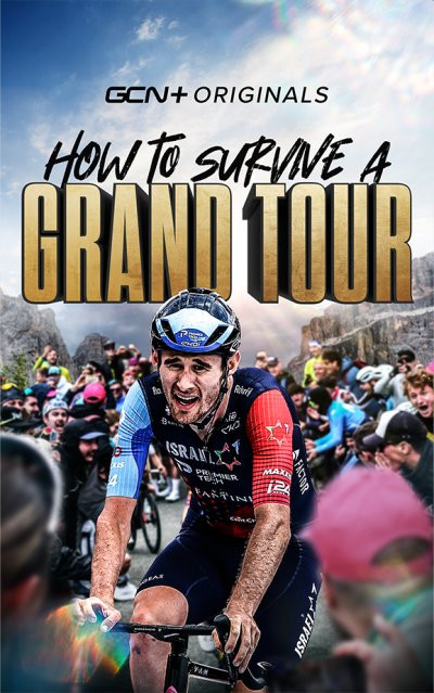 GCN-How-To-Survive-a-Grand-Tour.jpg