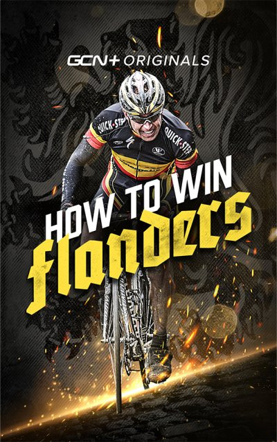 GCN-How-To-Win-The-Tour-Of-Flanders.jpg