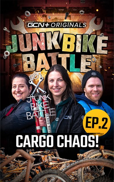 GCN-Junk-Bike-Battle---Cargo-Chaos.jpg