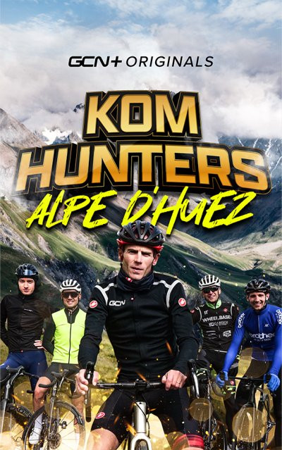 GCN-KOM-Hunters---Alpe-dHuez.jpg