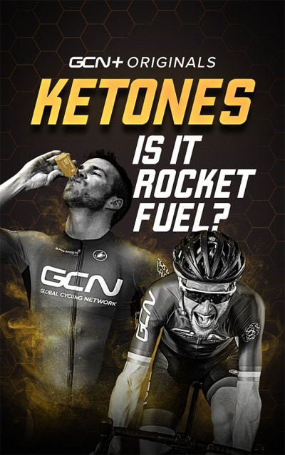 GCN-Ketones---Is-It-Rocket-Fuel.jpg