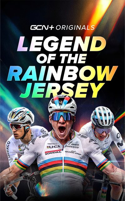 GCN-Legend-Of-The-Rainbow-Jersey.jpg